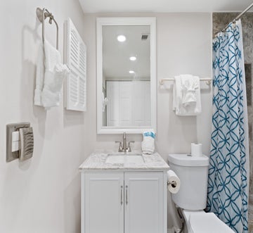 Estero Beach & Tennis 901-C