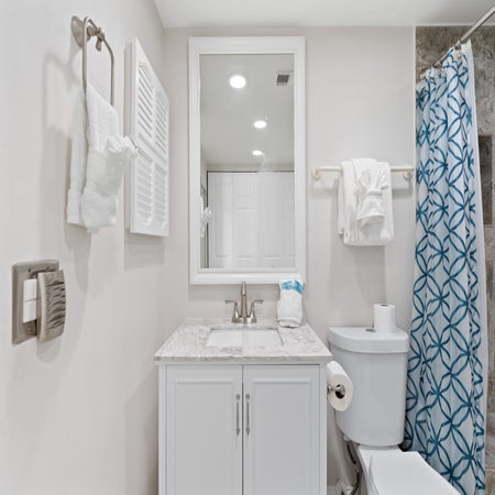 Estero Beach & Tennis 901-C