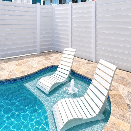 Sand Dollar Suite