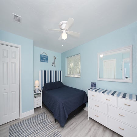 Mermaid Tales 2BR #5 and #6