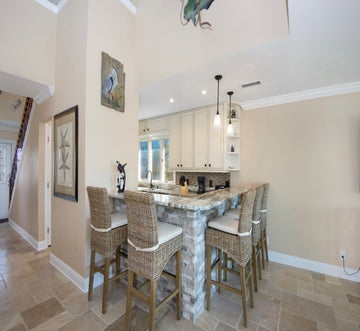 Bayview Sunset Getaway A