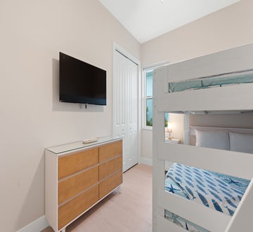 Sandpiper Shores