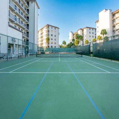 Bac Bay #223