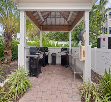 Seaside Condo 109