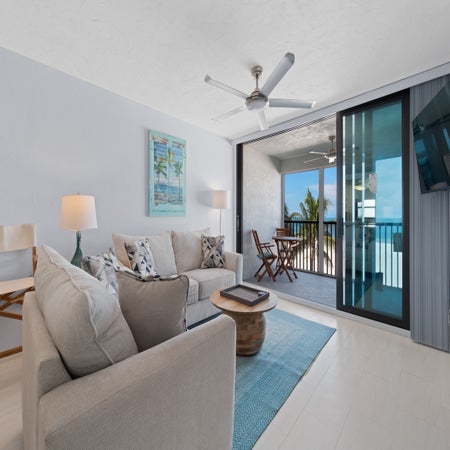 Sunset Condo #502