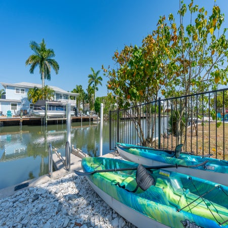 Shella Close To The Beach