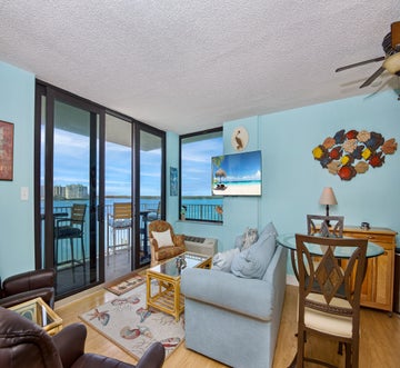 Lovers Key Beach Club #303