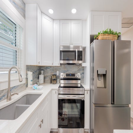 Beach Haven North 122