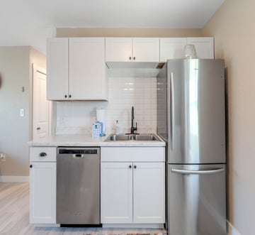 The Shiloh Sides A and B