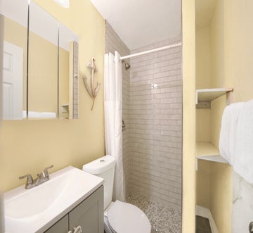 Mermaid Tales 2BR #3 and #4