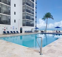 Island Winds Penthouse 1