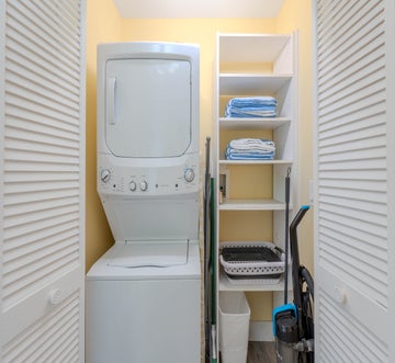 218 Beach House on Primo