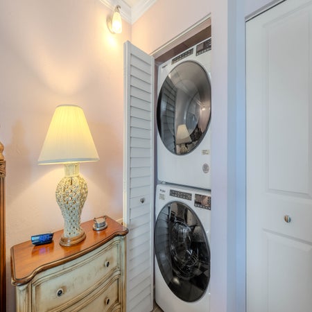 Gateway Villas 595