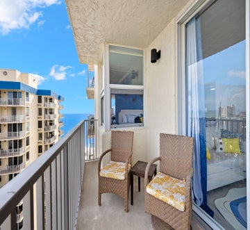 Estero Beach & Tennis 1102-A