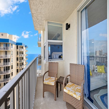 Estero Beach & Tennis 1102-A