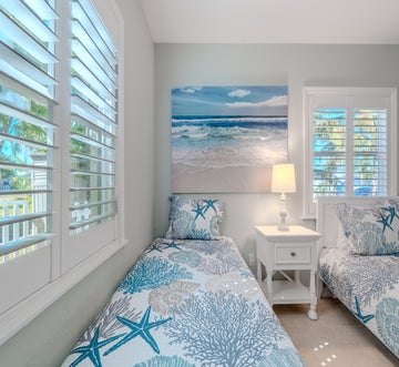 Beautiful Life on Madison