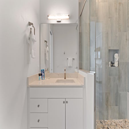 Blue Paradise
