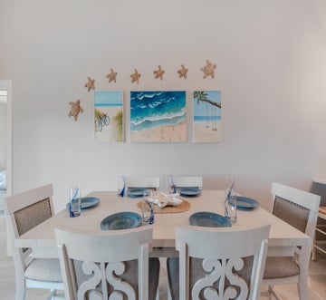 Shella Close To The Beach