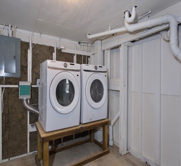 Beach Paradise Getaway