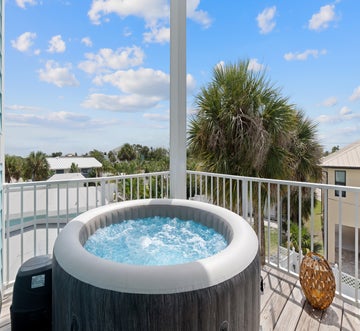 Bluewaters Vista
