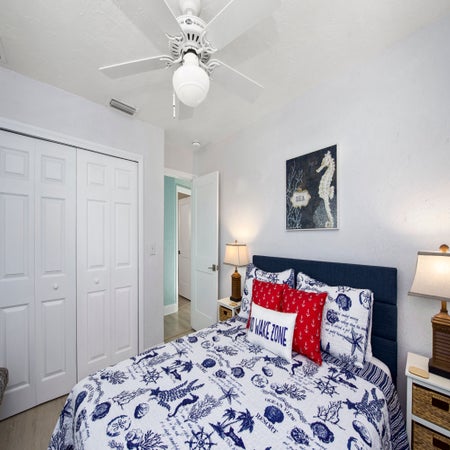 Montishello on Jefferson