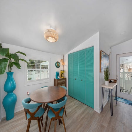 Bluewaters Beach House