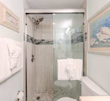 Gateway Villas 595