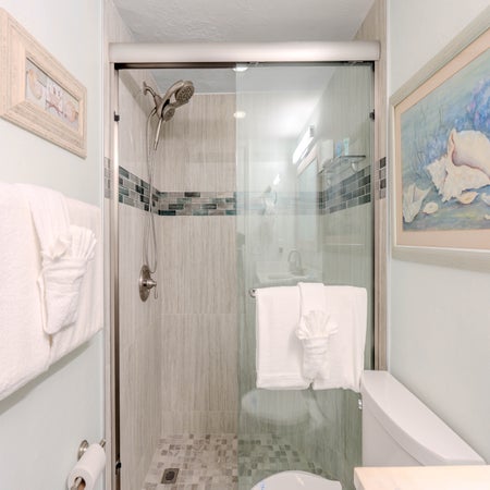 Gateway Villas 595