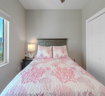 Shella Close To The Beach