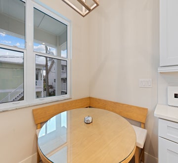 Sandpiper Shores