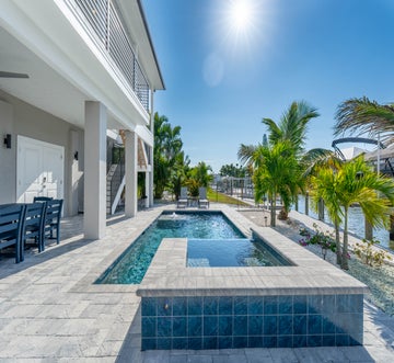 Shella Close To The Beach
