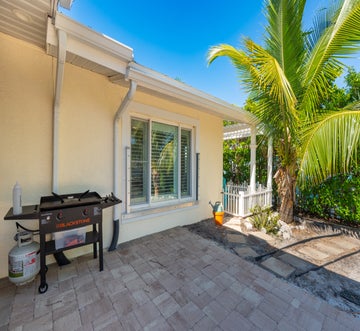 Beautiful Life on Madison