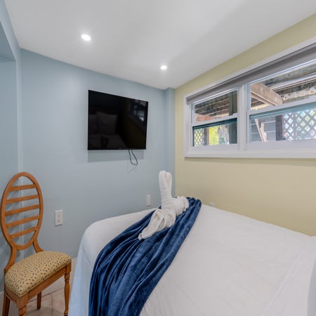 Island Paradise 5