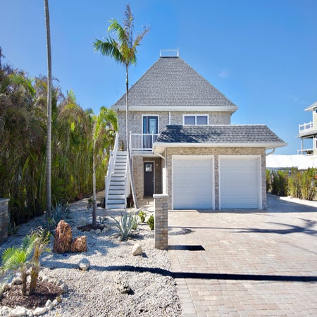 Bayview Sunset Getaway