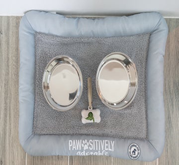 Curlew Beach Cottage