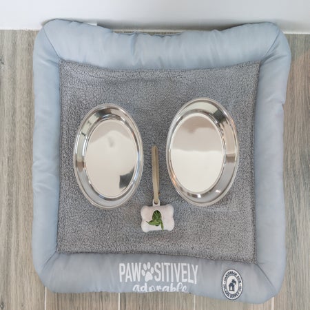 Curlew Beach Cottage