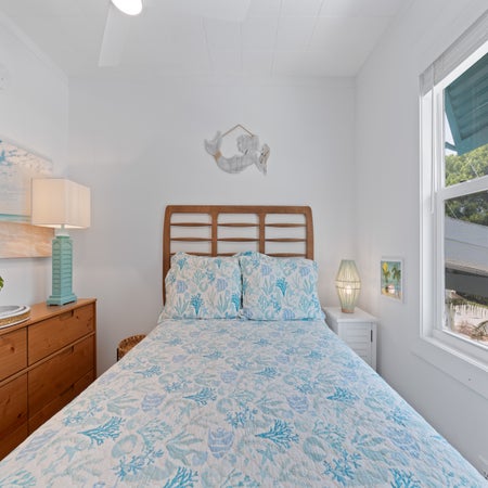 Bluewaters Beach House