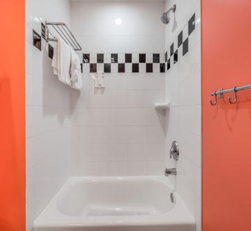 Harbour House 215