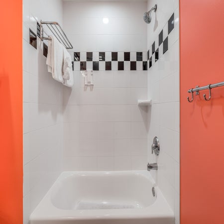 Harbour House 215