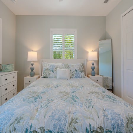 Beautiful Life on Madison