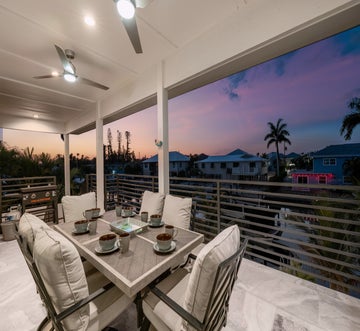 Shella Close To The Beach