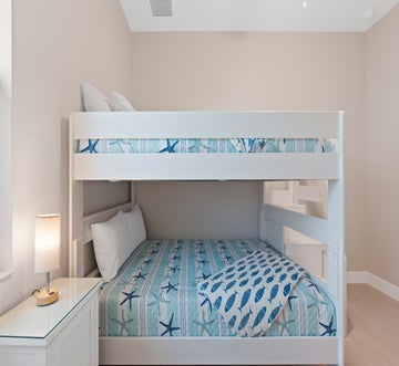 Sandpiper Shores