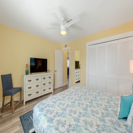 218 Beach House on Primo