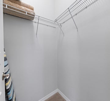 White Cap Condo B201