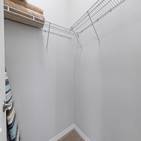 White Cap Condo B201