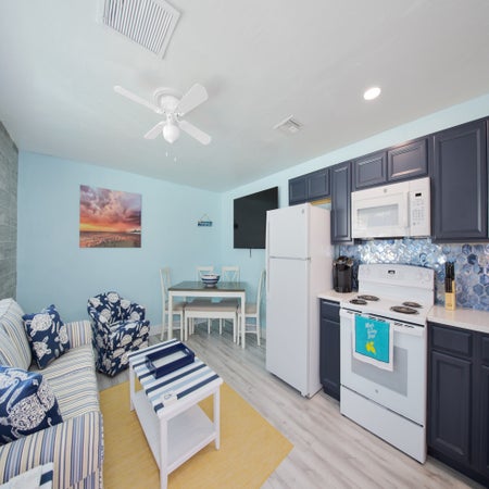 Mermaid Tales 2BR #5 and #6