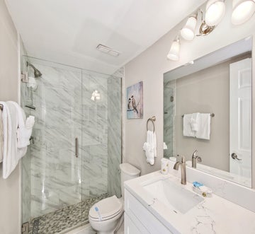 Estero Beach & Tennis 207-A