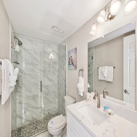 Estero Beach & Tennis 207-A