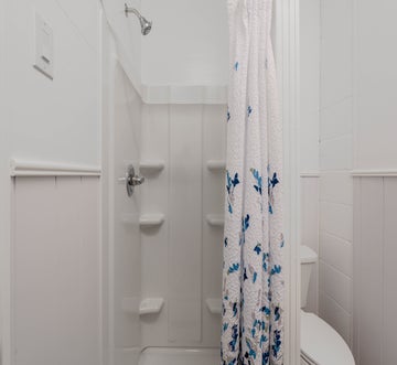 Shella Close To The Beach