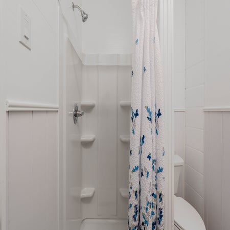 Shella Close To The Beach